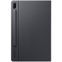 Samsung Galaxy Tab S6 Book...