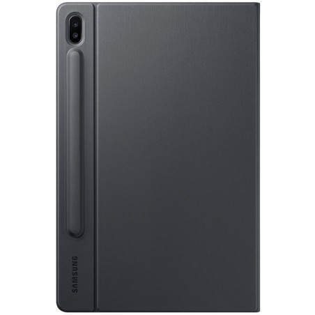 Samsung Galaxy Tab S6 Book...