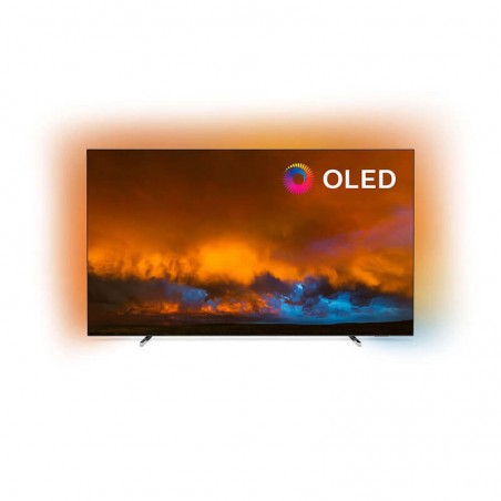 Philips OLED TV 65'' 4K...