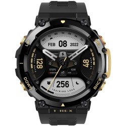 Xiaomi Amazfit T-REX 2...