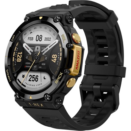 Xiaomi Amazfit T-REX 2...