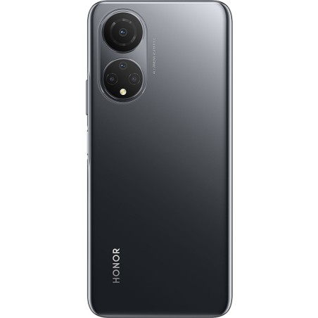 Honor X7 Carmella 4GB/128GB...