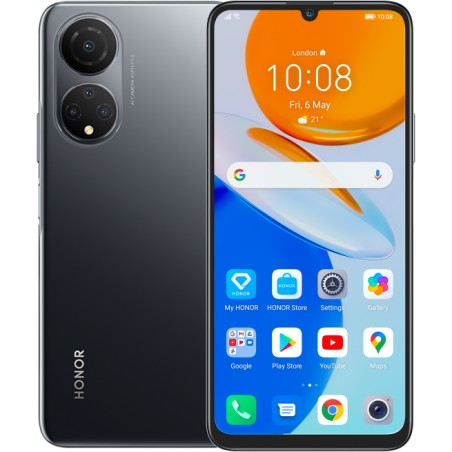 Honor X7 Carmella 4GB/128GB...