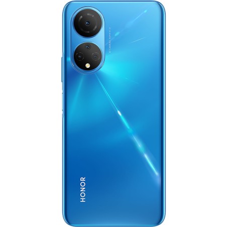 Honor X7 Carmella 4GB/128GB...