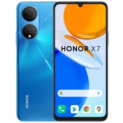 Honor X7 Carmella 4GB/128GB...