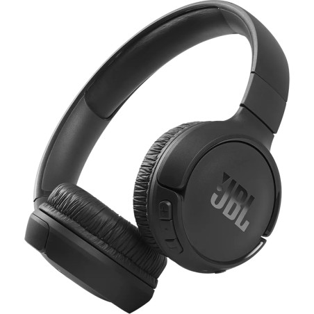 JBL Tune 510BT On Ear...