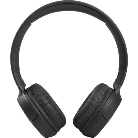 JBL Tune 510BT On Ear...