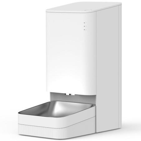 Xiaomi Smart Pet Food...