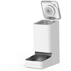 Xiaomi Smart Pet Food...