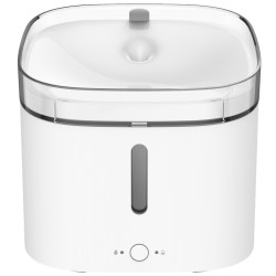 Xiaomi Smart Pet Fountain -...