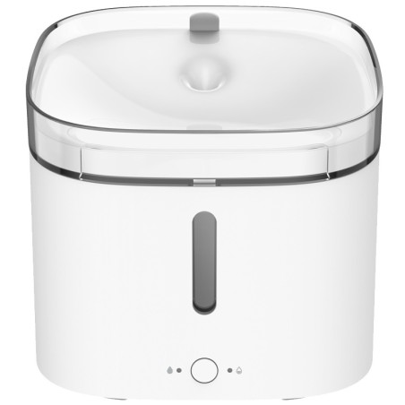 Xiaomi Smart Pet Fountain -...