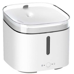 Xiaomi Smart Pet Fountain -...