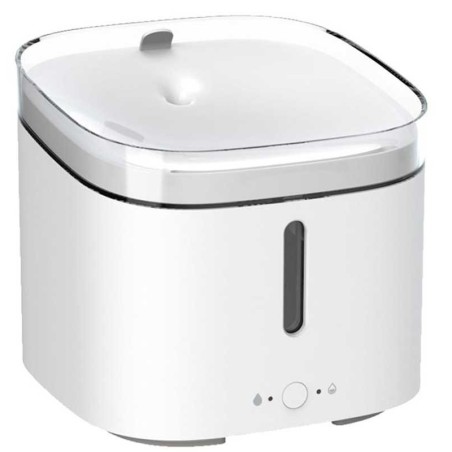 Xiaomi Smart Pet Fountain -...