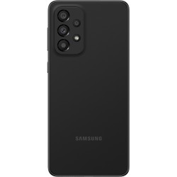 Samsung Galaxy A33...