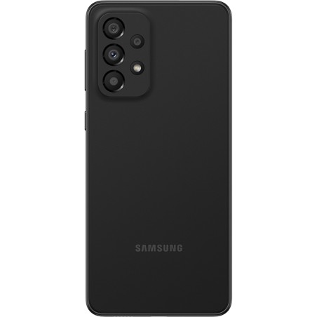 Samsung Galaxy A33...