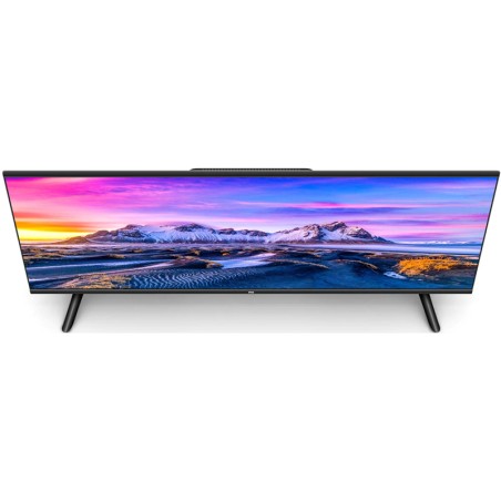 Xiaomi Mi LED TV P1 32'' HD...