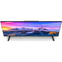Xiaomi Mi LED TV P1 43'' 4K...