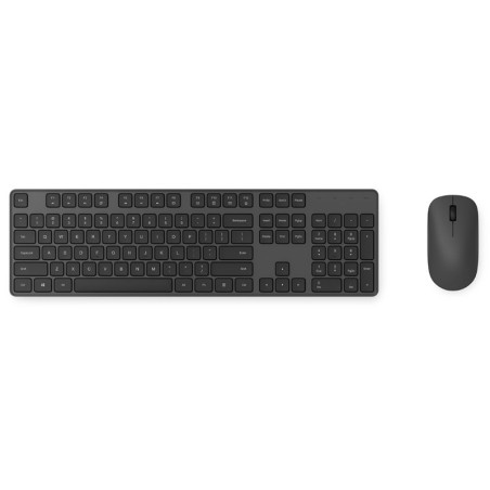 Xiaomi bežična tastatura i...