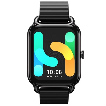 Xiaomi Haylou RS4 Plus...