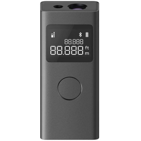 Xiaomi Smart Laser Measure...