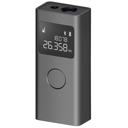 Xiaomi Smart Laser Measure...