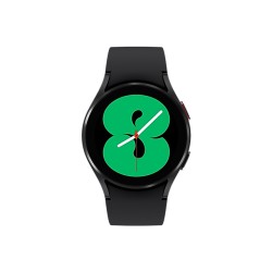 Samsung Galaxy Watch 4 40mm...