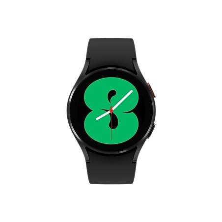 Samsung Galaxy Watch 4 40mm...