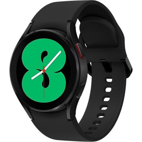 Samsung Galaxy Watch 4 40mm...