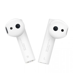 Xiaomi Mi True Wireless...