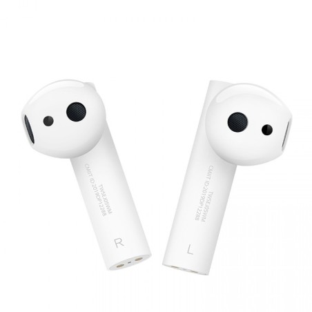 Xiaomi Mi True Wireless...