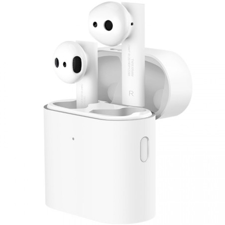 Xiaomi Mi True Wireless...