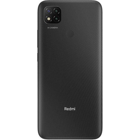 Xiaomi Redmi 9C 3GB/64GB...