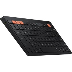Samsung Smart Keyboard Trio...