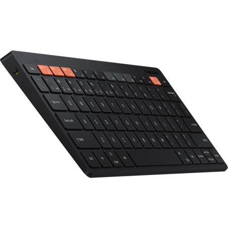Samsung Smart Keyboard Trio...