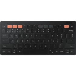 Samsung Smart Keyboard Trio...