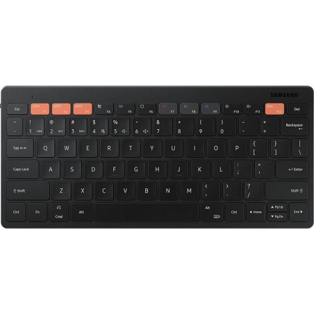 Samsung Smart Keyboard Trio...