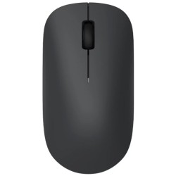 Miš Xiaomi Wireless Mouse Lite