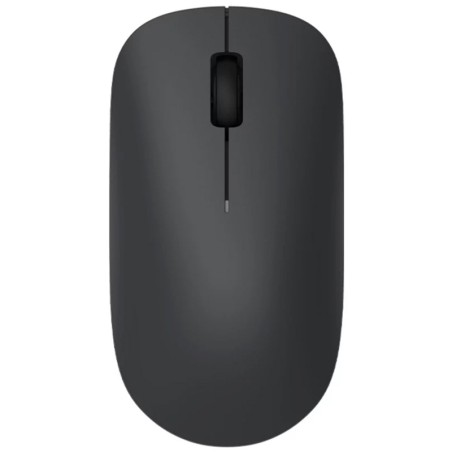 Miš Xiaomi Wireless Mouse Lite