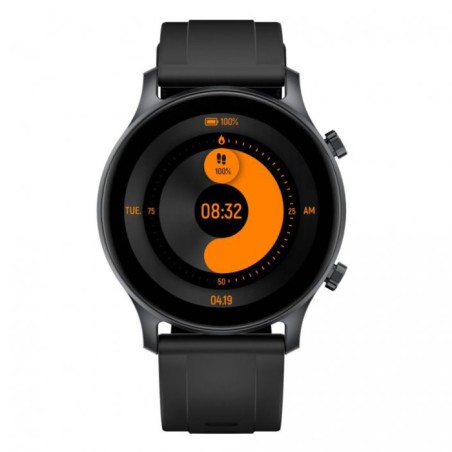 Xiaomi Haylou RS3 Watch...