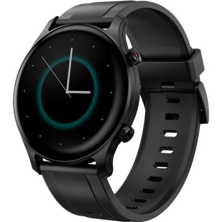 Xiaomi Haylou RS3 Watch...