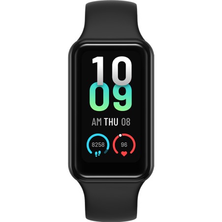 Xiaomi Amazfit Band 7 Crni
