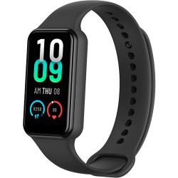 Xiaomi Amazfit Band 7 Crni