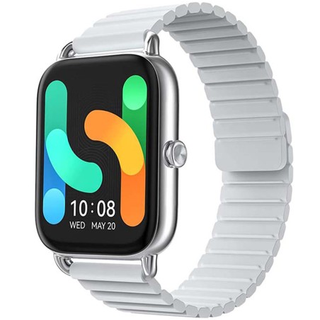 Xiaomi Haylou RS4 Plus...