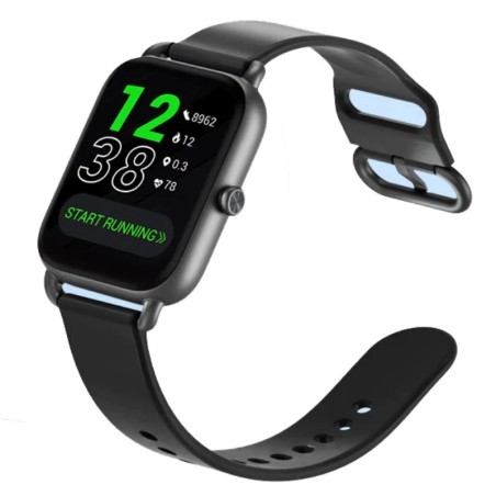 Xiaomi Haylou RS4 Watch...