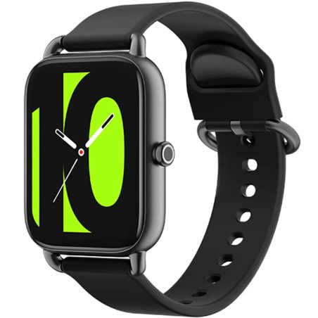 Xiaomi Haylou RS4 Watch...