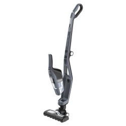 Rowenta Dual Force 2u1...