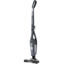 Rowenta Dual Force 2u1...