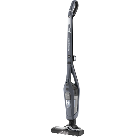 Rowenta Dual Force 2u1...