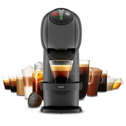Krups Dolce Gusto Genio...