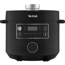 Tefal Turbo Cuisine Multi...
